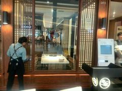 android_upload_pic-本家韩国烤肉(青岛万象城店)