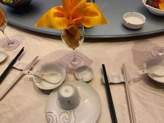 -品大三(大行宫店)