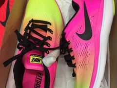 -上品折扣(回龙观店)