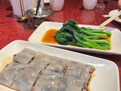 -金鼎轩(亚运村店)