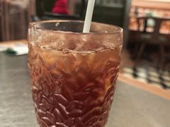 -潮界(凯德晶萃店)