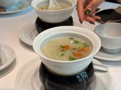 -新荣记(椒江店)