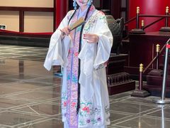 -大明幻境第一城