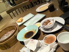 -南翔馒头店(豫园店)