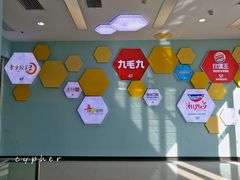 -新荟城(望京店)