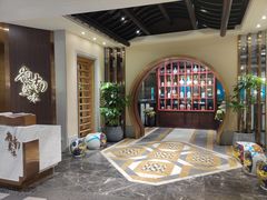 -岭南真味·匠心粤菜(K11店)