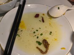 -粤香村(清真川菜店)