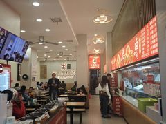 -江三王记牛杂馆(总店)