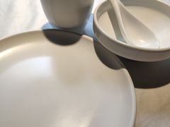 -大鸭梨烤鸭(枣园店)