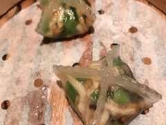 -利苑酒家(华熙国际店)
