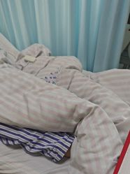 -南京医科大学友谊整形外科医院