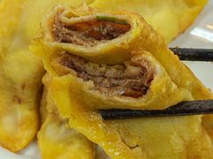 -清真马祥兴菜馆(云南北路店)