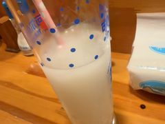 -晶吉·居酒屋·烧鸟·生鱼饭(中山区民主广场店)