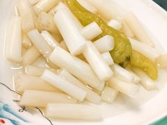 -味好美土菜(迎宾东路店)