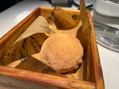 -避风塘·老港味餐厅(虹口龙之梦店)