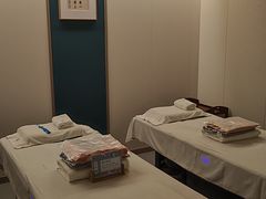 -锦艾·推拿艾灸&疗愈SPA(时代天街空中花园店)