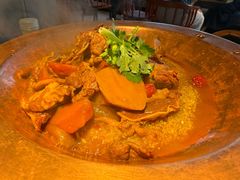 -吃饭皇帝大(解放西路店)