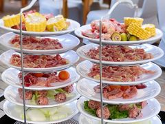 -芭厘农庄老字号·清远鸡