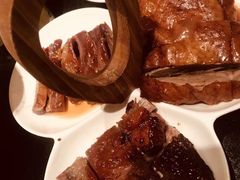 -小资太太餐厅(南岗区店)