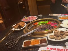-牛家酒场(7mall店)