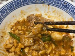 -长香源葫芦头梆梆肉(开通巷店)