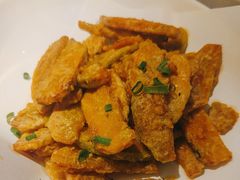 -章吴记喜瑞餐厅(东东城店)