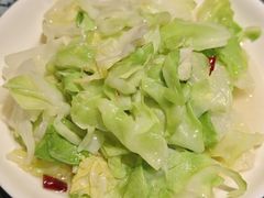 -香满楼(临安路店)