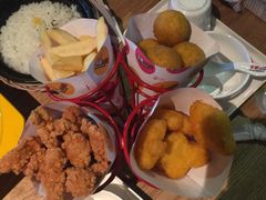 -多嘴超级肉蟹煲(欧亚卖场店)