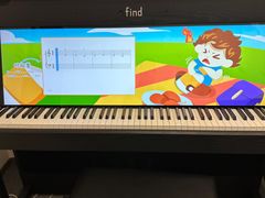 -Mr.先声音乐(东海店)