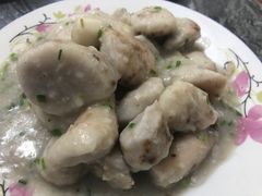 -妈妈的小作坊(陈家镇店)