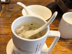 -临家闽南菜(宝洲路店)