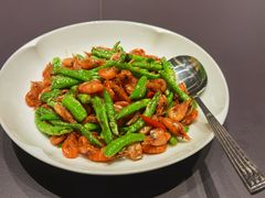 -西湖春天•老字号杭州菜(百汇店)