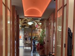 -觅唐MITONG(鸟巢店)