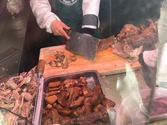 -洪记白水羊头(天坛店)