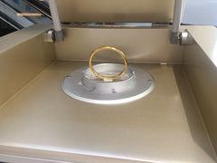 -久久金管家·黄金首饰回收(北京公益西桥华联店)