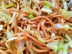 -宛平李记小吃(东关街店)