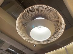-生如夏花泰式火锅(伊藤双楠店)