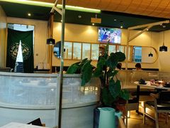 -狐狸爱上椰子鸡(金地广场店)