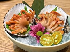 -赤稻·日式料理(禅城店)