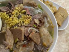 -华威达牛庄(黄埔大道西店)