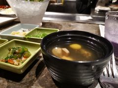 -雅玛花式铁板烧(亚运村店)