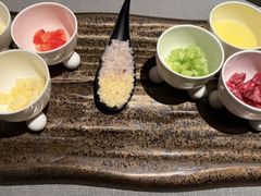 -左庭右院鲜牛肉火锅黑金店(陆家嘴中心店)