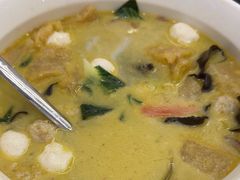 -王家大院·南京菜(湛江路总店)