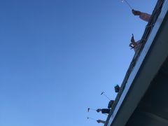 -海驴岛(荣成市)