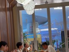 -一坐一忘云南菜(卓悦中心)