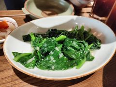 -大盐帮川菜馆(长楹天街店)