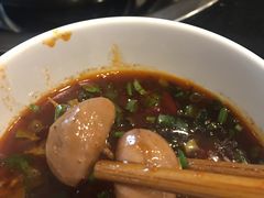 -冯记香辣兔火锅(茶店子总店)