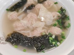 -五芳斋(中山大道总店)