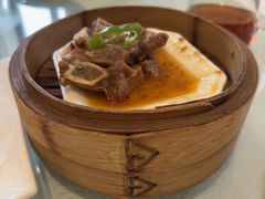 -龙悦湾酒家·八阵鱼生·渔人码头店