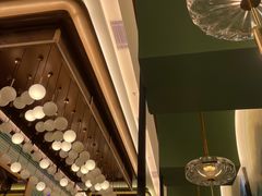 -新世界餐厅(万达店)